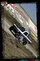 DSC04481LOORRS5