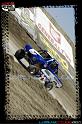 DSC04486LOORRS5