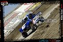 DSC04487LOORRS5