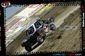 DSC04491LOORRS5