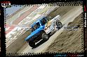 DSC04495LOORRS5