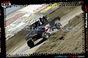DSC04499LOORRS5