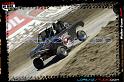 DSC04500LOORRS5