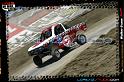 DSC04504LOORRS5