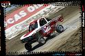 DSC04505LOORRS5