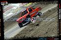 DSC04508LOORRS5