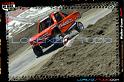 DSC04509LOORRS5