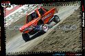 DSC04510LOORRS5
