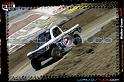 DSC04520LOORRS5