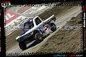 DSC04521LOORRS5
