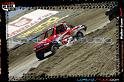 DSC04525LOORRS5