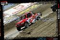 DSC04526LOORRS5