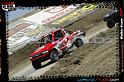DSC04527LOORRS5