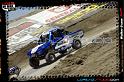DSC04530LOORRS5