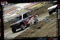 DSC04533LOORRS5