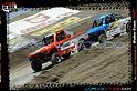 DSC04536LOORRS5