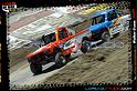 DSC04538LOORRS5