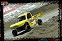 DSC04544LOORRS5