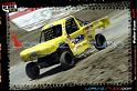 DSC04546LOORRS5