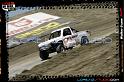 DSC04548LOORRS5