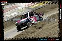 DSC04555LOORRS5