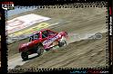 DSC04558LOORRS5