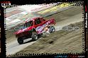 DSC04559LOORRS5