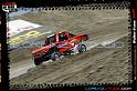 DSC04561LOORRS5
