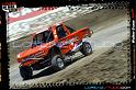 DSC04565LOORRS5