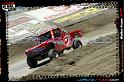 DSC04567LOORRS5