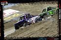 DSC04570LOORRS5