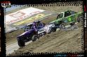 DSC04571LOORRS5
