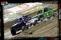 DSC04572LOORRS5