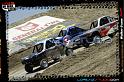 DSC04579LOORRS5