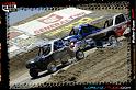 DSC04580LOORRS5
