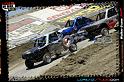DSC04581LOORRS5