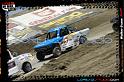 DSC04582LOORRS5