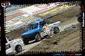 DSC04583LOORRS5