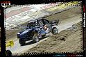 DSC04592LOORRS5