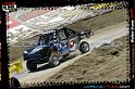 DSC04593LOORRS5