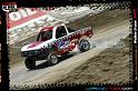 DSC04596LOORRS5