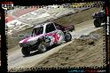 DSC04597LOORRS5