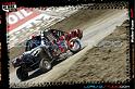 DSC04600LOORRS5