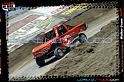 DSC04605LOORRS5