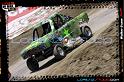 DSC04613LOORRS5