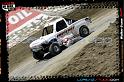DSC04618LOORRS5