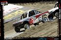 DSC04623LOORRS5