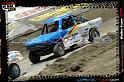 DSC04626LOORRS5