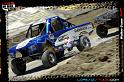 DSC04629LOORRS5