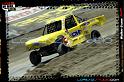 DSC04630LOORRS5